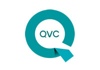 qvc-logo